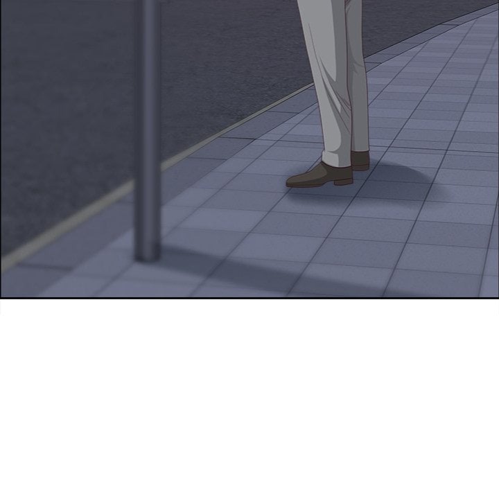 Big Guy Chapter 64 - Page 78