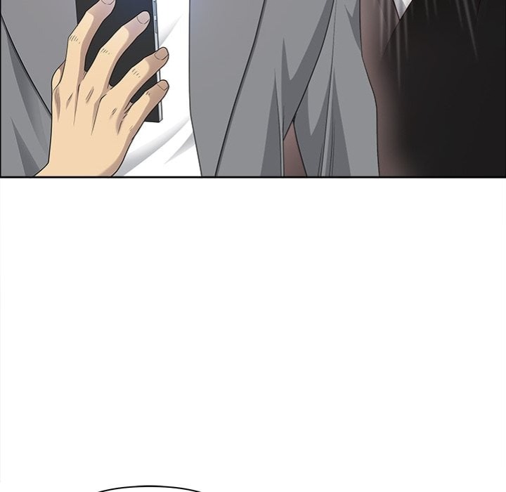 Big Guy Chapter 64 - Page 83