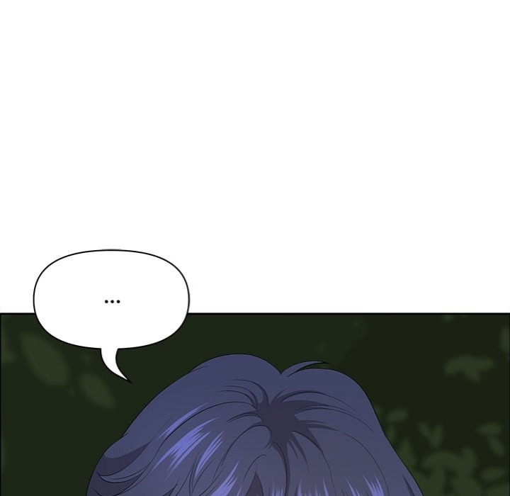 Big Guy Chapter 64 - Page 88