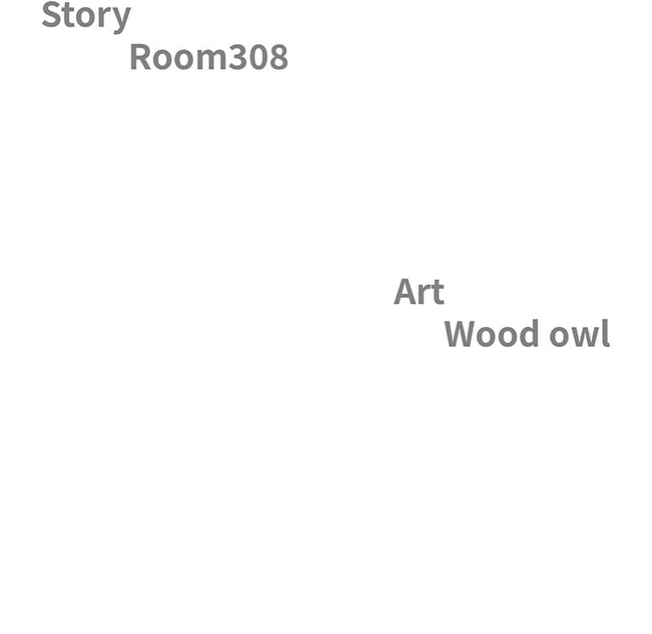 Big Guy Chapter 65 - Page 12