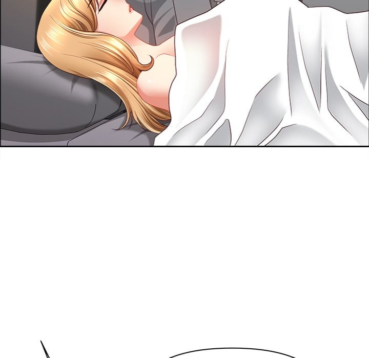 Big Guy Chapter 65 - Page 65