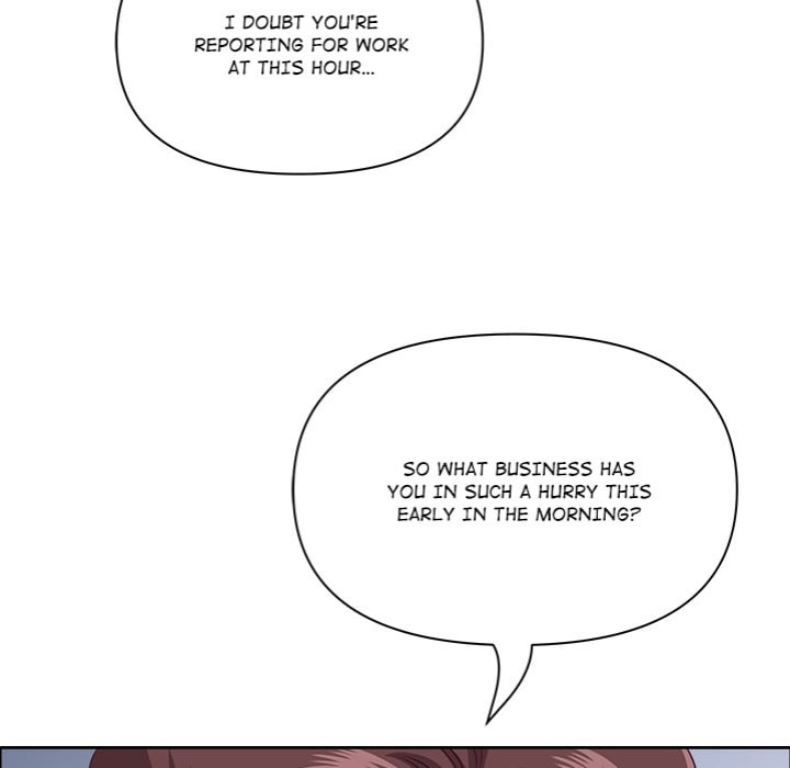 Big Guy Chapter 65 - Page 89