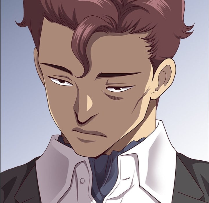 Big Guy Chapter 65 - Page 90