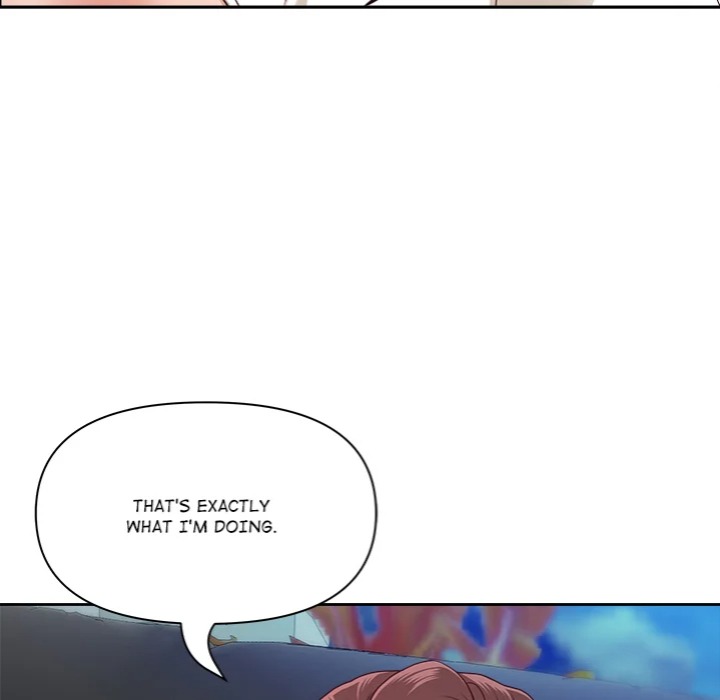 Big Guy Chapter 66 - Page 110