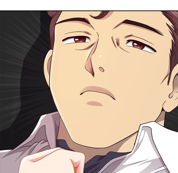 Big Guy Chapter 66 - Page 113