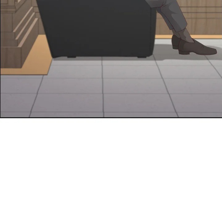 Big Guy Chapter 66 - Page 138