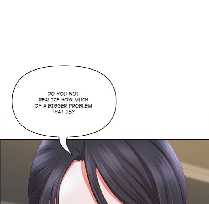 Big Guy Chapter 66 - Page 35