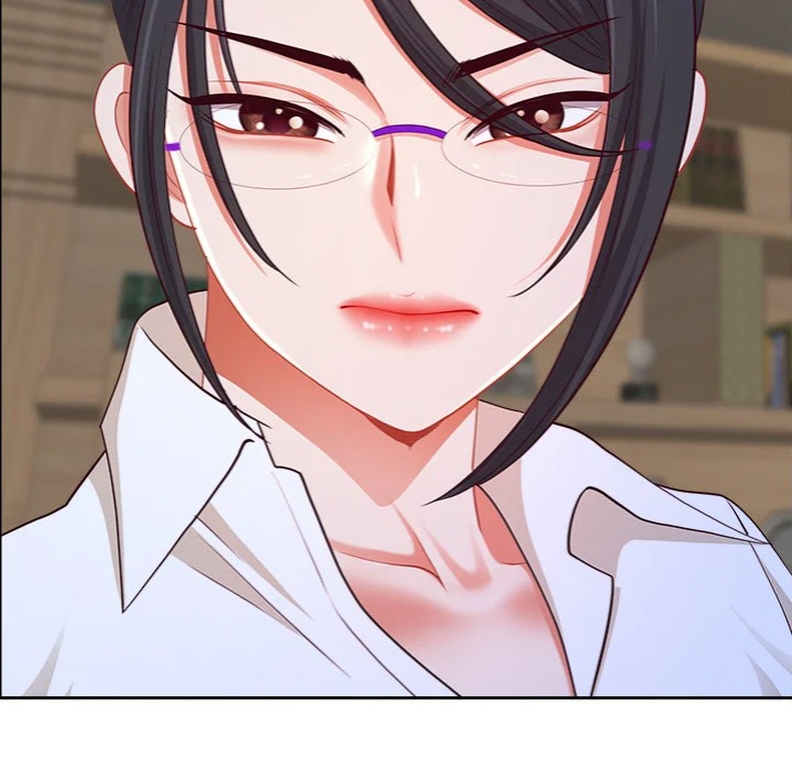 Big Guy Chapter 66 - Page 36