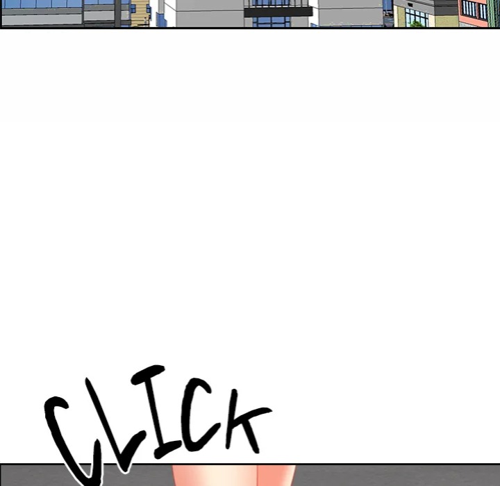 Big Guy Chapter 66 - Page 43