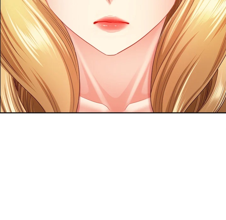 Big Guy Chapter 66 - Page 49