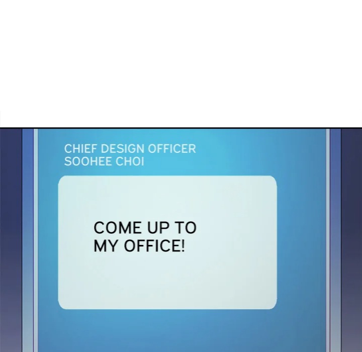 Big Guy Chapter 66 - Page 50