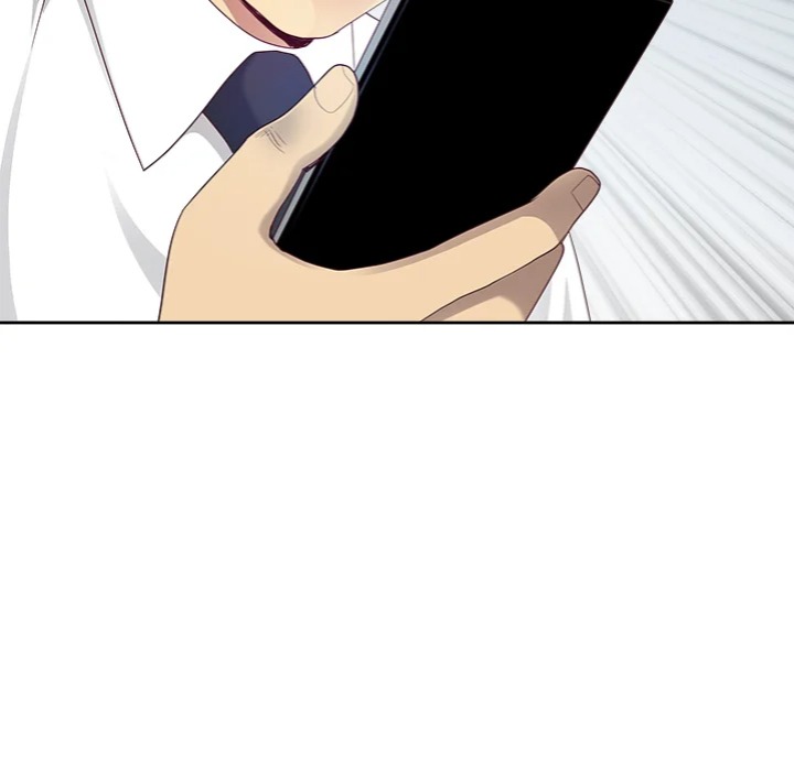 Big Guy Chapter 66 - Page 53