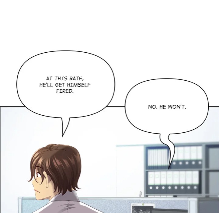 Big Guy Chapter 66 - Page 63