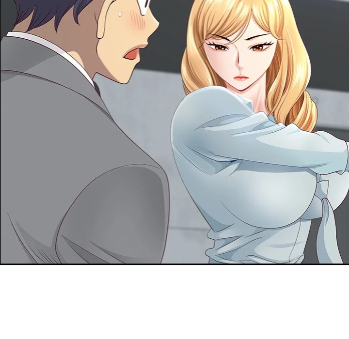 Big Guy Chapter 66 - Page 84