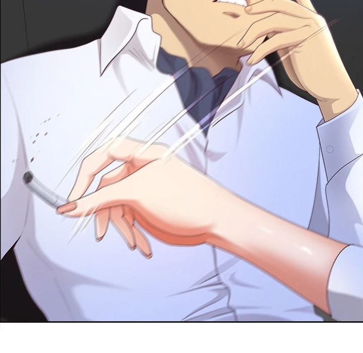 Big Guy Chapter 66 - Page 93