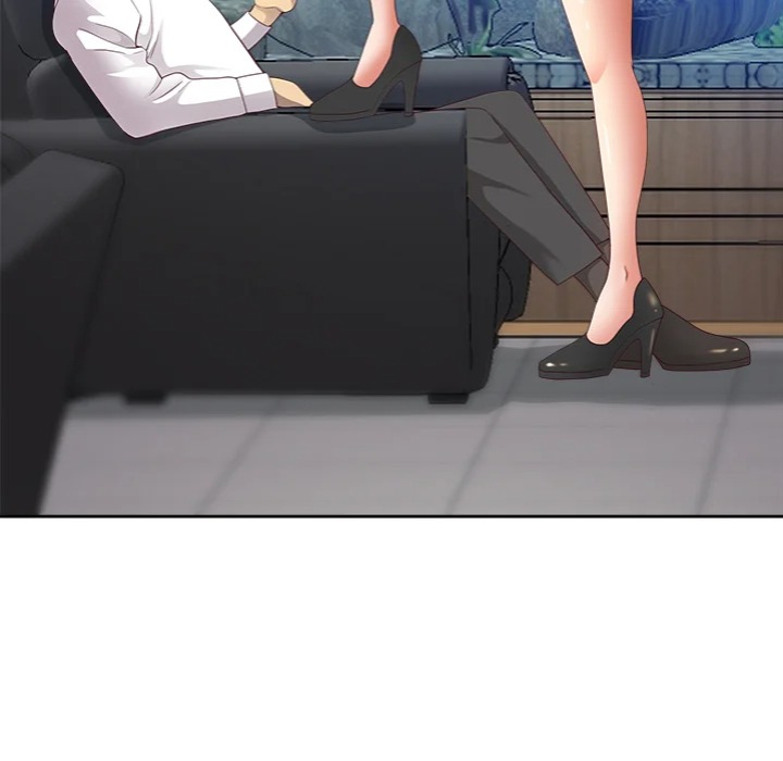 Big Guy Chapter 66 - Page 98