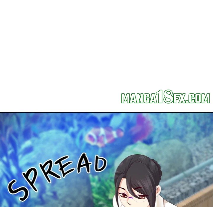 Big Guy Chapter 66 - Page 99