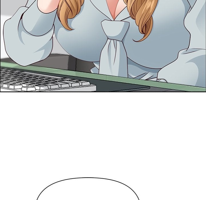 Big Guy Chapter 67 - Page 105