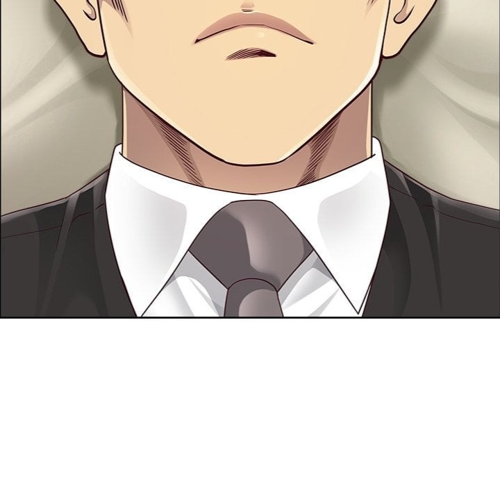 Big Guy Chapter 67 - Page 147