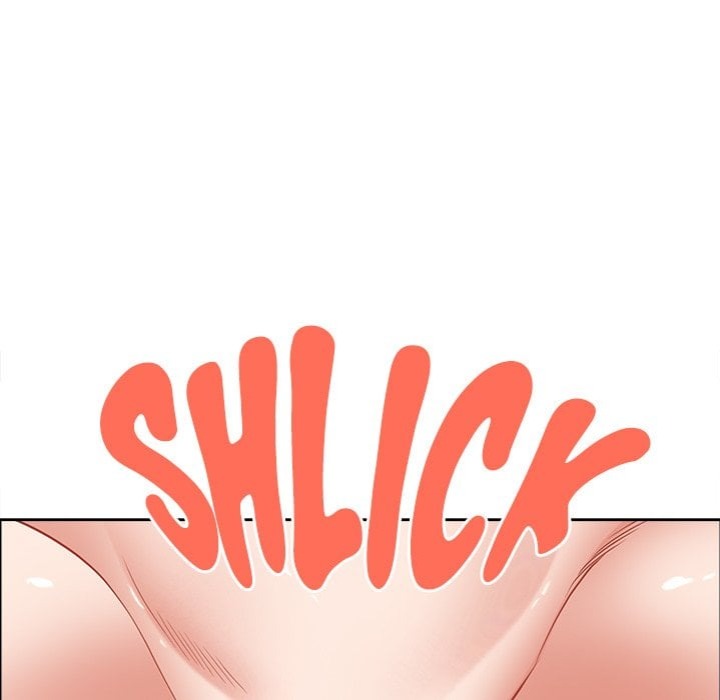 Big Guy Chapter 67 - Page 152