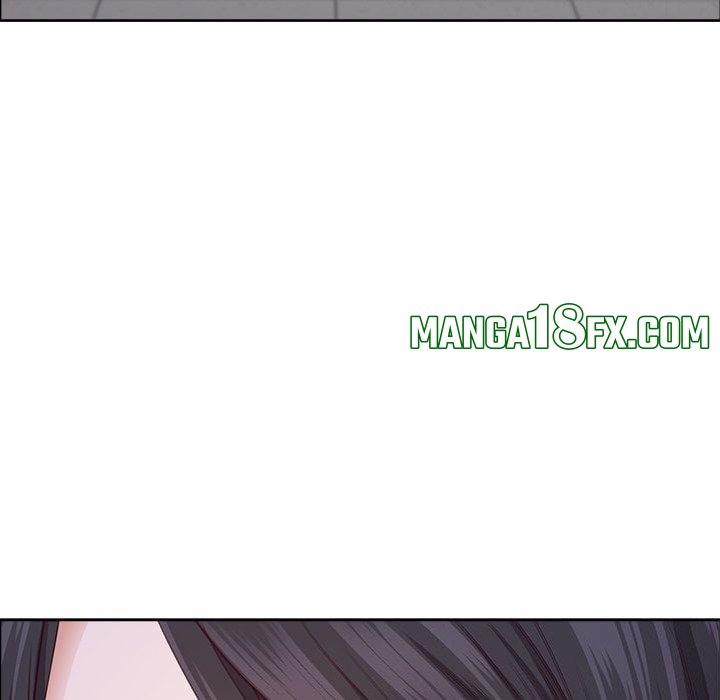 Big Guy Chapter 67 - Page 20