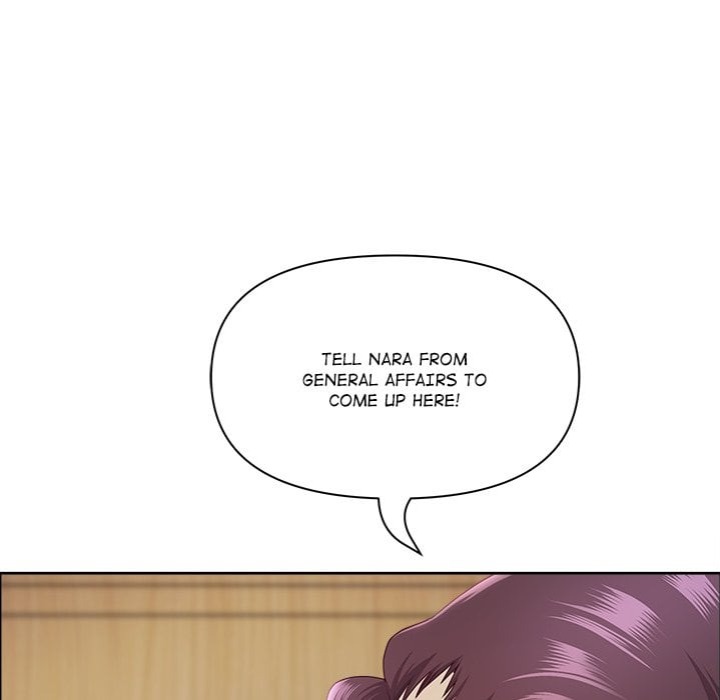 Big Guy Chapter 67 - Page 85