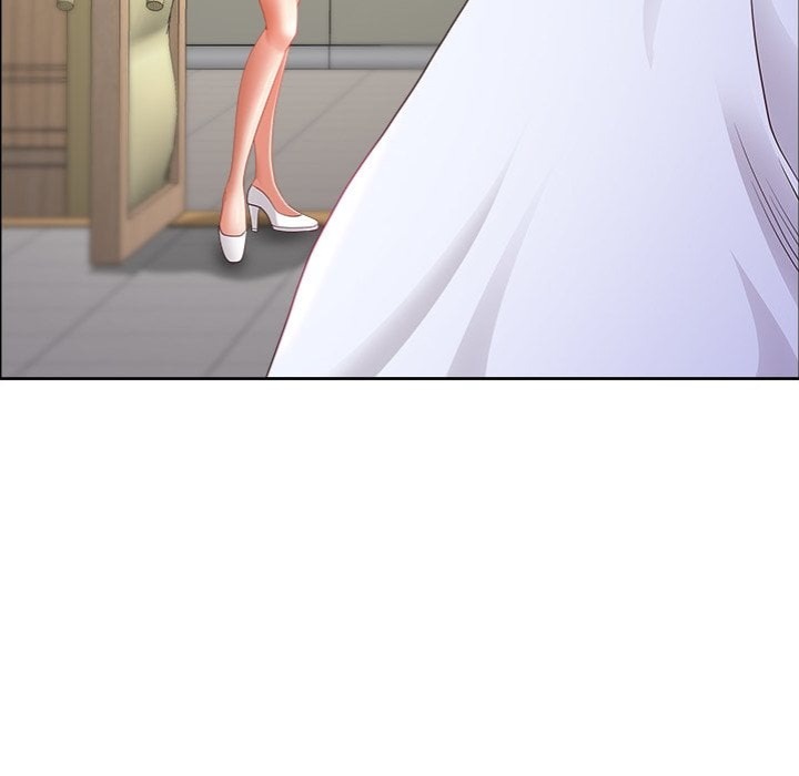 Big Guy Chapter 67 - Page 87