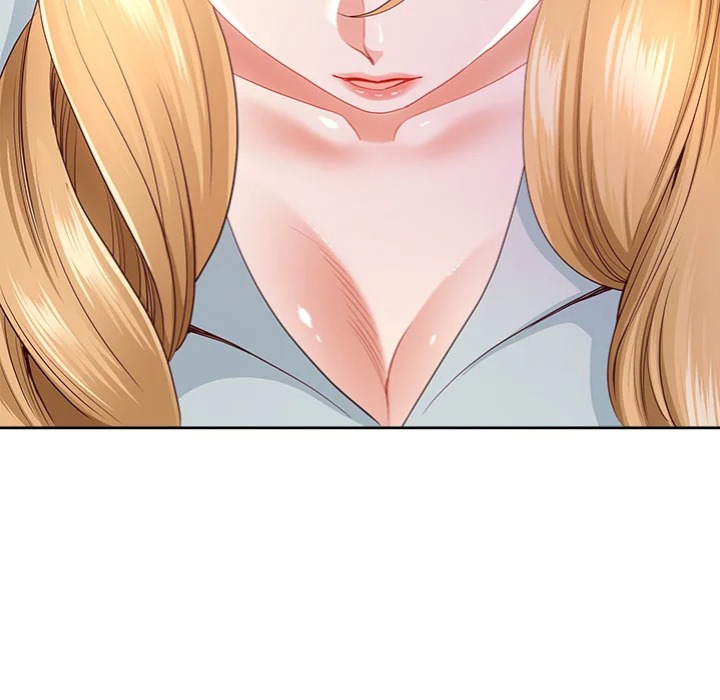 Big Guy Chapter 68 - Page 101