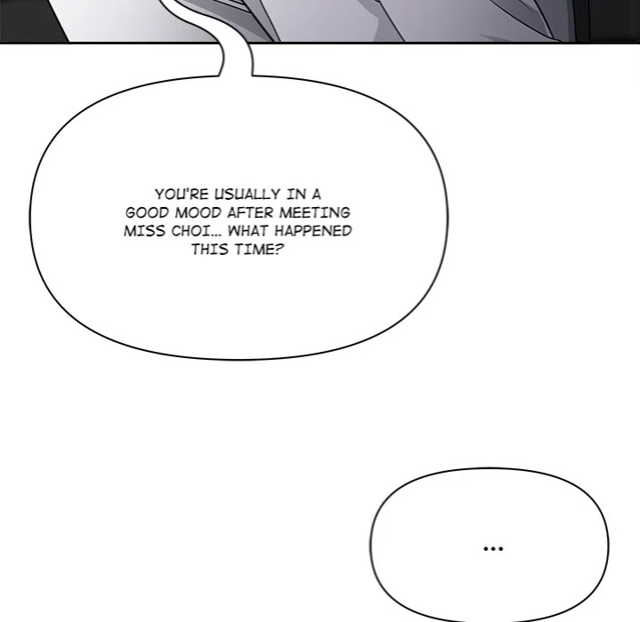 Big Guy Chapter 68 - Page 133