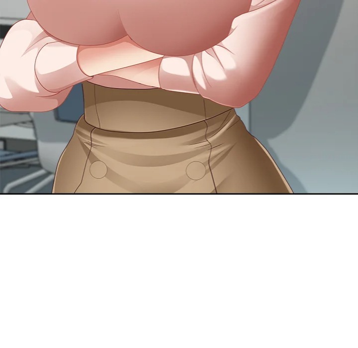 Big Guy Chapter 68 - Page 145