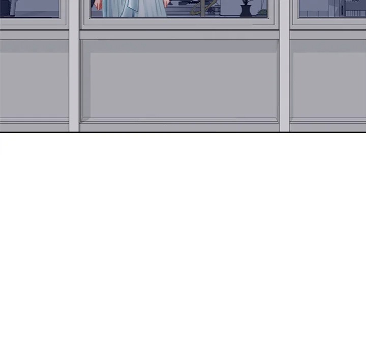 Big Guy Chapter 68 - Page 42