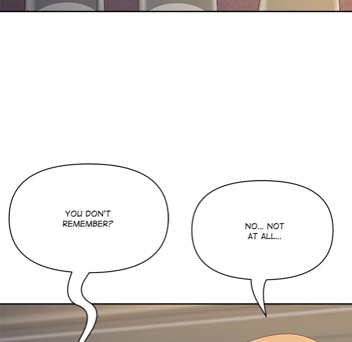 Big Guy Chapter 68 - Page 54