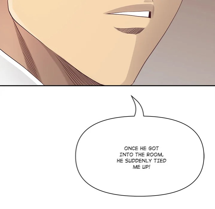 Big Guy Chapter 68 - Page 63