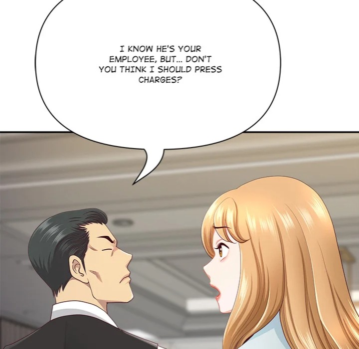 Big Guy Chapter 68 - Page 71