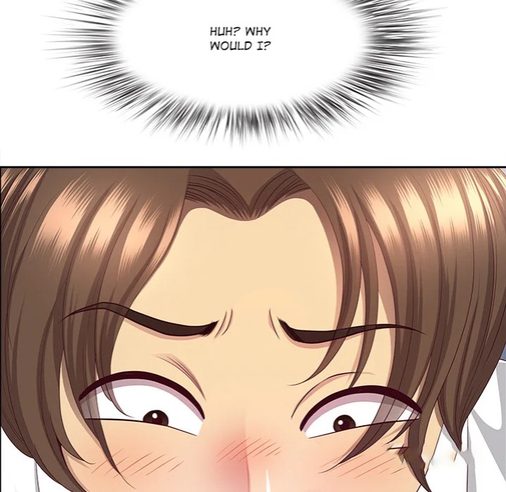 Big Guy Chapter 69 - Page 102