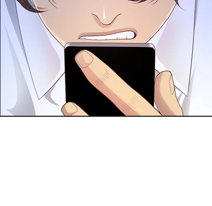 Big Guy Chapter 69 - Page 109