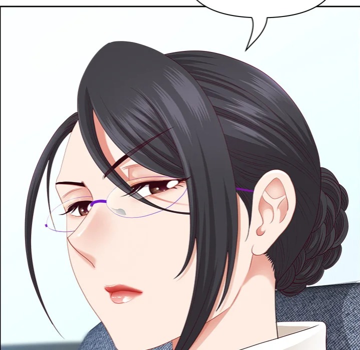 Big Guy Chapter 69 - Page 115