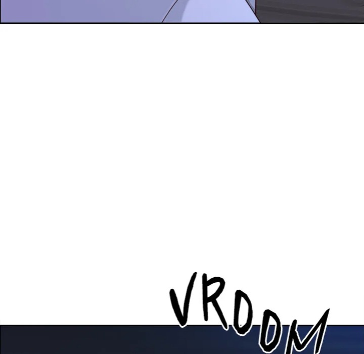 Big Guy Chapter 69 - Page 144