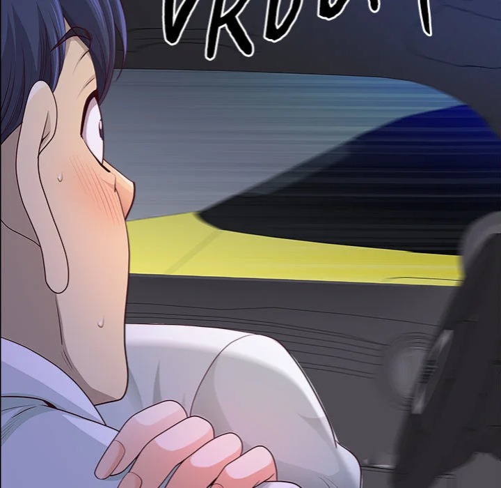 Big Guy Chapter 69 - Page 147