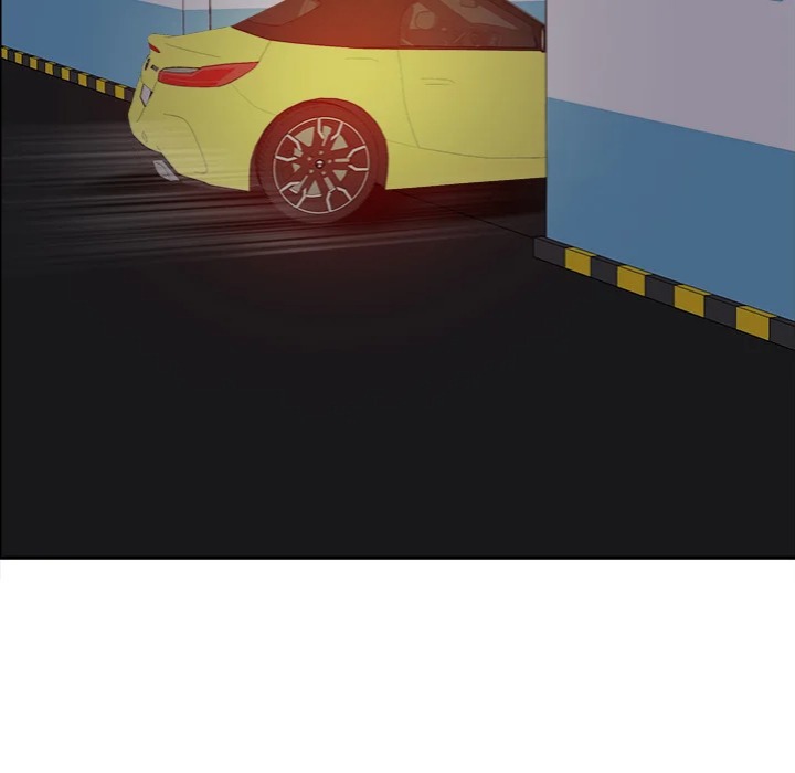 Big Guy Chapter 69 - Page 152