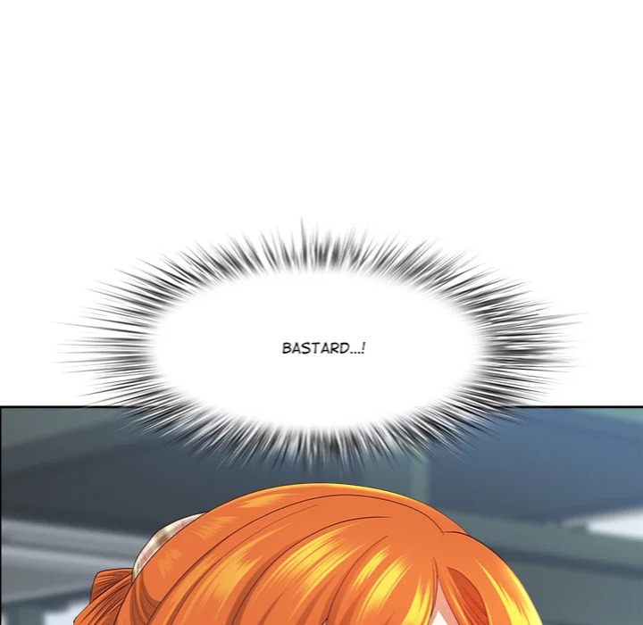 Big Guy Chapter 69 - Page 16