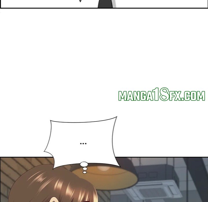 Big Guy Chapter 69 - Page 20