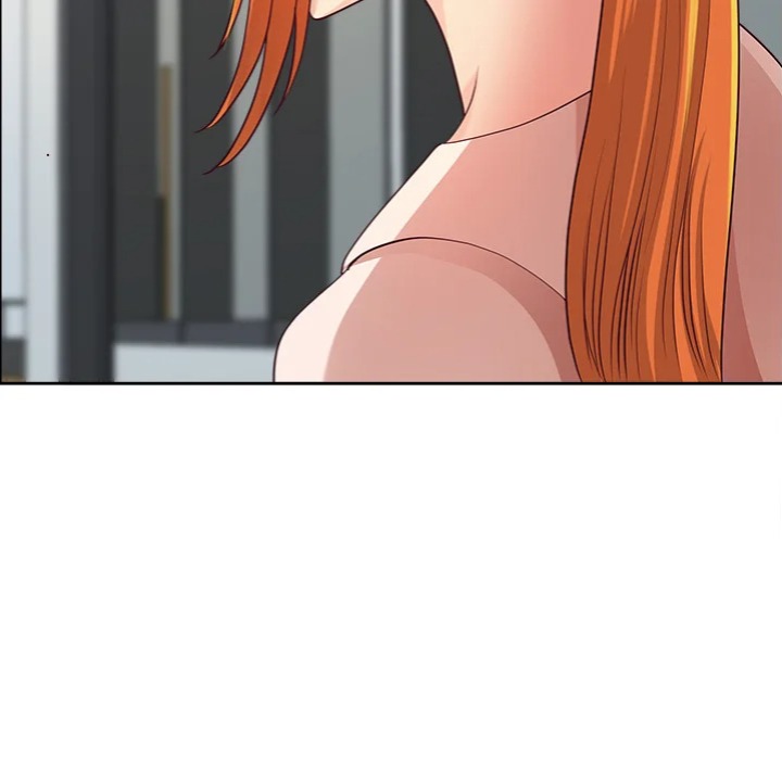 Big Guy Chapter 69 - Page 43