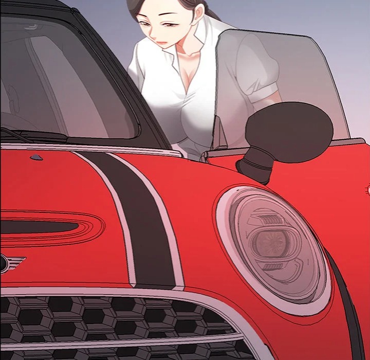 Big Guy Chapter 69 - Page 69