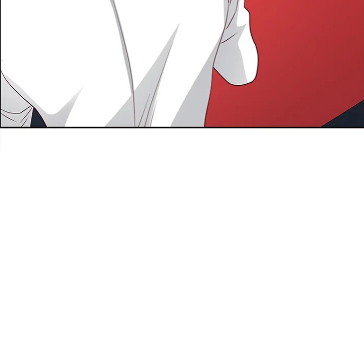 Big Guy Chapter 69 - Page 72