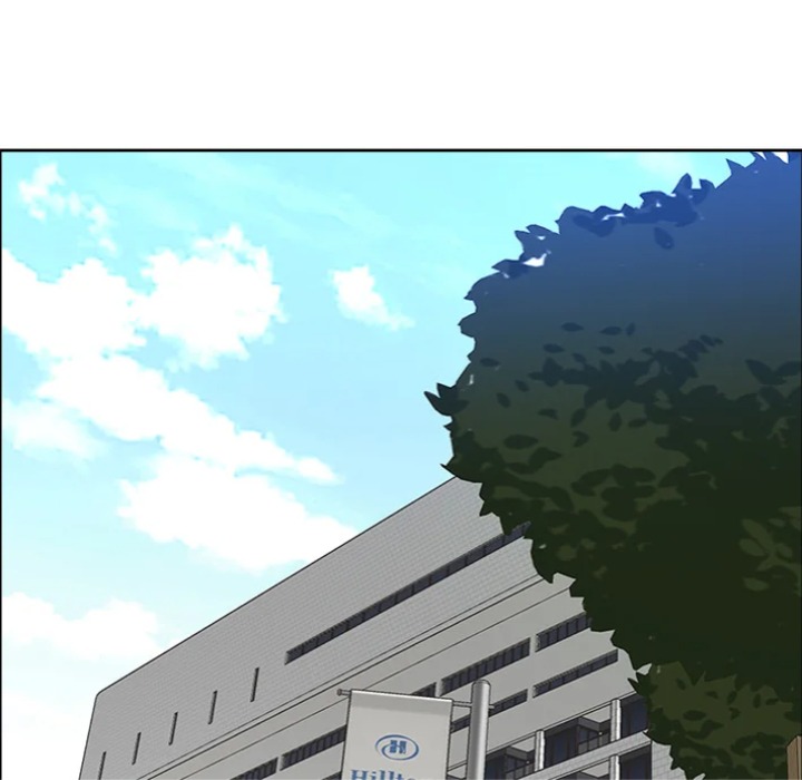 Big Guy Chapter 70 - Page 149