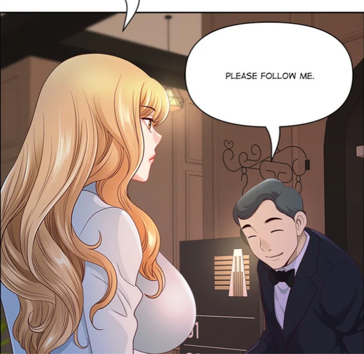 Big Guy Chapter 70 - Page 154