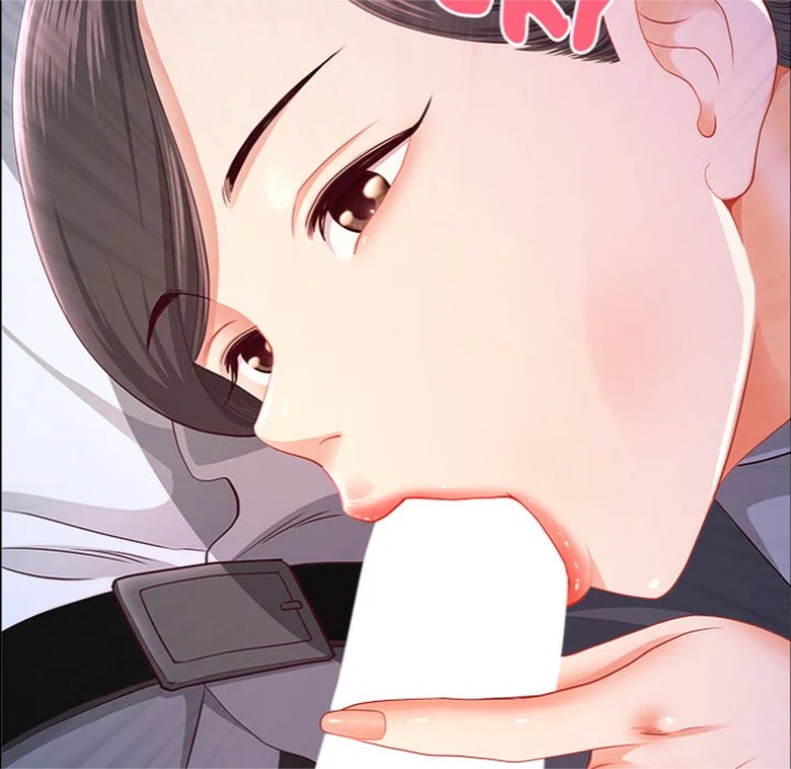 Big Guy Chapter 70 - Page 18