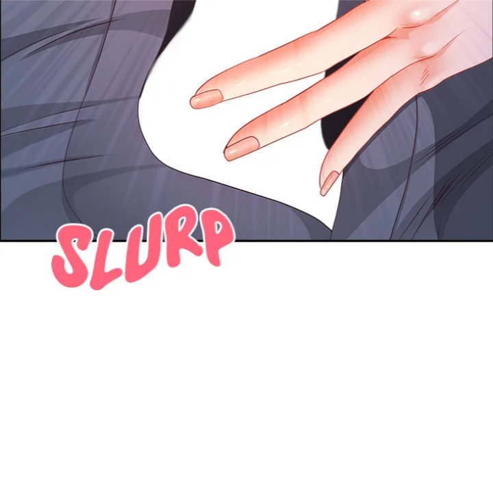 Big Guy Chapter 70 - Page 19