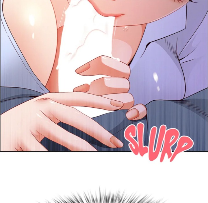 Big Guy Chapter 70 - Page 28